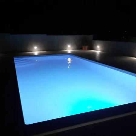 Serene Holiday In Novigrad With Private Pool * Novigrad Istria