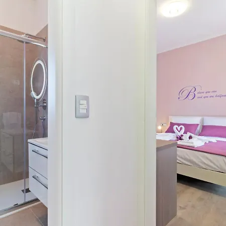 Serene Holiday In Novigrad With Private Pool *