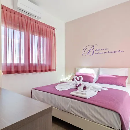 Villa Serene Holiday In Novigrad With Private Pool *
