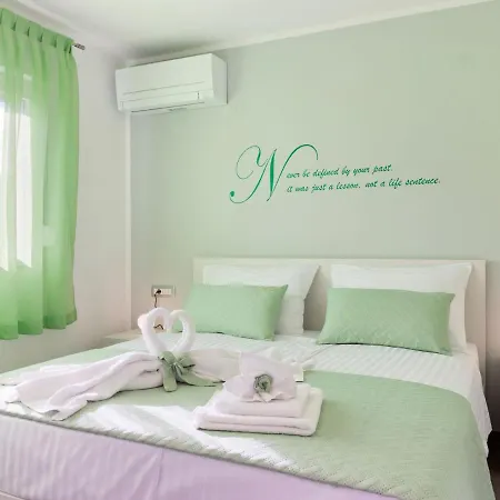 Villa Serene Holiday In Novigrad With Private Pool Novigrad Istria
