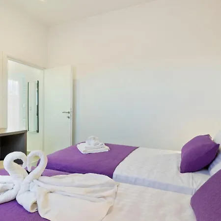Serene Holiday In Novigrad With Private Pool Villa Novigrad Istria