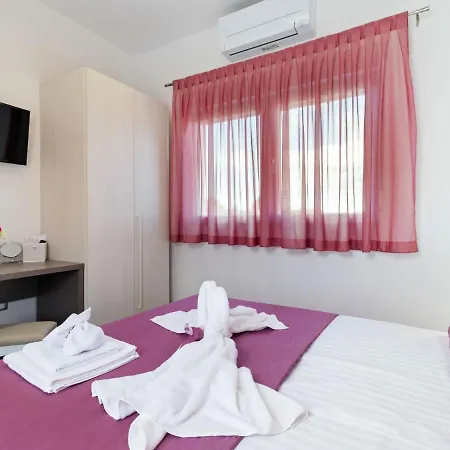 Villa Serene Holiday In Novigrad With Private Pool *